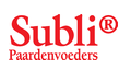 Subli
